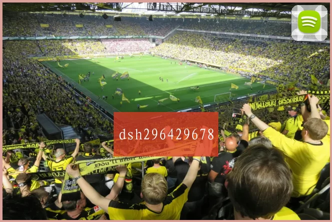 dsh296429678